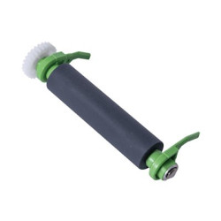 Brother PA-PR3-002 - Printer platen roller - 300 dpi
