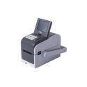 Brother TD-2350DSAH300 - Etiketový tiskový tiskárna - Č B - přímý termální - role papíru (6,3 cm) - 300 dpi - až 152.4 mm s - Wi-Fi(n), Bluetooth 5.2, LAN, USB 2.0, hostitel USB