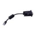 Brother PA-SCA-002 - Sériový kabel - pro P N: TD2350DFC203ZU1