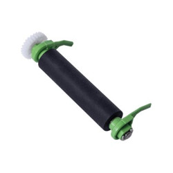 Brother PA-PR2-002 - Printer platen roller - 203 dpi