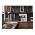 Epson EcoTank Pro ET-5885, C11CJ28405