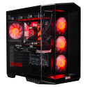 HAL3000 Master Gamer Elite-K U5-245KF 32 GB 2 TB NVIDIA GeForce 5070 Ti 16 GB W11H