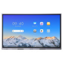 HIKVISION DS-D5C98RB/A LCD VA 98" 3840 x 2160 5ms 600 nitů 5000:1 60Hz 16/7
