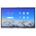 HIKVISION DS-D5C98RB/B(EDLA) LCD VA 98" 3840 x 2160 5ms 600 nitů 5000:1 60Hz 16/7