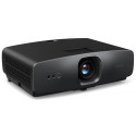 BenQ projektor DLP W2720i 4K UHD