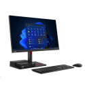 Lenovo ThinkCentre TIO Flex 27i LCD IPS 27" 1920 x 1080 6ms 300 nitů 1000:1 60Hz Černá