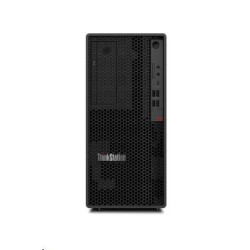 Lenovo ThinkStation P2 I7-14700 16 512 GB Intel UHD Graphics 770 Windows 11 Pro