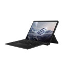 ASUS ROG Flow Z13 - Ryzen AI MAX+ 395 Processor 32GB 1TB SSD 13,4" WQXGA IPS 180Hz 2y PUR Wn 11 Pro černá