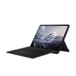 ASUS ROG Flow Z13 - Ryzen AI MAX+ 395 Processor 32GB 1TB SSD 13,4" WQXGA IPS 180Hz 2y PUR Wn 11 Pro černá