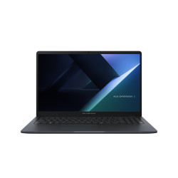ASUS ExpertBook BM1 BM1503CDA-S70328XA 15,6" R5-7535U 16 2x 512GB AMD Radeon 660M Graphics Windows 11 Pro Education Šedá