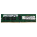 ThinkSystem 64GB TruDDR4 3200 MHz 2Rx4 RDIMM