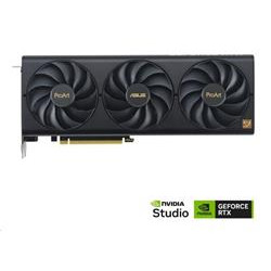 ASUS PROART RTX4060TI 16G 16GB 128-bit GDDR6 HDMI 3xDP
