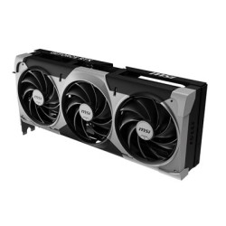 MSI, MSI GeForce RTX 5090 32G VENTUS 3X OC