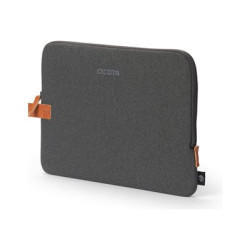 DICOTA, Anti-Glare Filter 9H adhesive DELL XPS 9
