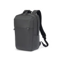 DICOTA Commuter - Batoh na notebook - 13" - 16" - reflexní