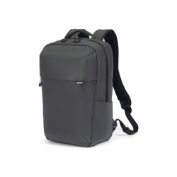 DICOTA Commuter - Batoh na notebook - 13" - 16" - reflexní