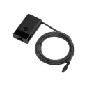 HP Napájecí adaptér, USB-C65W Laptop Charger