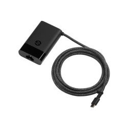 HP Napájecí adaptér, USB-C65W Laptop Charger