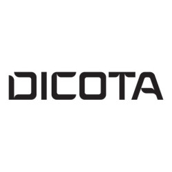 DICOTA, Privacy Filter 2-way magnetic Universal