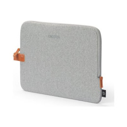DICOTA, Anti-Glare Filter 9H adhesive DELL Latit