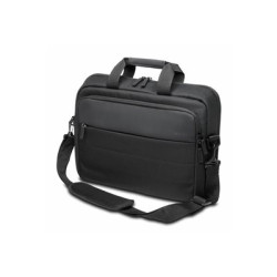 Kensington EQ - Brašna na notebook - 16"