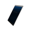 DICOTA - Filtr pro soukromí obrazovky pro tablet - 2-cestný, magnetický, na výšku - dvoucestné - odstranitelné - magnetické - černá - pro Apple 11-inch iPad Pro M4 Wi-Fi, M4 Wi-Fi + Cellular