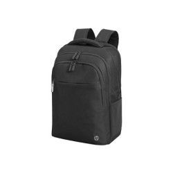 HP Renew Business - Batoh na notebook - 17.3" (balení 6)
