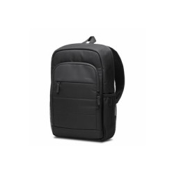 Kensington EQ - Batoh na notebook - 16"