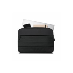 Kensington EQ - Pouzdro na notebook - 16"