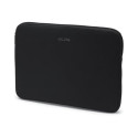 DICOTA PERFECT - Pouzdro na notebook - 10" - 11.6" - černá