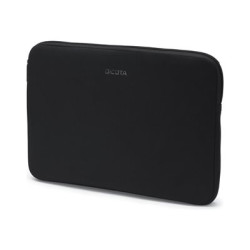 DICOTA PERFECT - Pouzdro na notebook - 10" - 11.6" - černá
