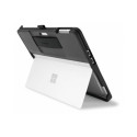 DICOTA, Anti-Glare Filter 9H adhesive Lenovo Tab