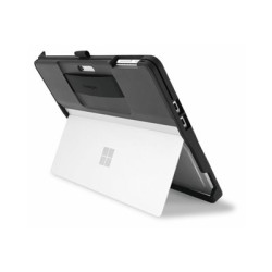 DICOTA, Anti-Glare Filter 9H adhesive Lenovo Tab