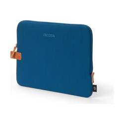 DICOTA Skin URBAN - Pouzdro na notebook - 14" - námořnická modř