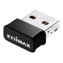 EW-7822ULC, Edimax WiFi adapter for TFxx39AS serie