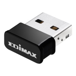 EW-7822ULC, Edimax WiFi adapter for TFxx39AS serie