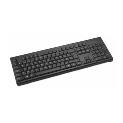 DICOTA, Anti-Glare Filter 3H adhesive Apple Macb