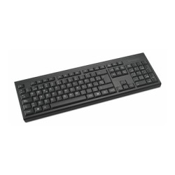DICOTA, Anti-Glare Filter 3H adhesive DELL Latit