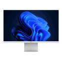 Dahua LM27-P501 LCD IPS 27" 5120 x 2880 7ms 400 nitů 2000:1 60Hz USB-C Bílá