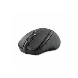 KENSINGTON EQ MOUSE MY310