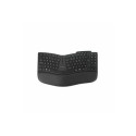 DICOTA, Anti-Glare Filter 3H adhesive Samsung Ga