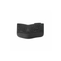 DICOTA, Anti-Glare Filter 9H adhesive Apple iPho