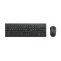 DICOTA, Anti-Glare Filter 3H adhesive Apple Macb