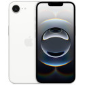 Apple iPhone 16e 128GB bílý