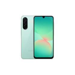 Samsung Galaxy A26 5G 6GB 128GB Green