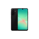 Samsung Galaxy A26 5G 6GB 128GB Black