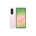 Samsung Galaxy A56 5G 8GB 256GB Pink