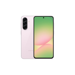 Samsung Galaxy A56 5G 8GB 256GB Pink