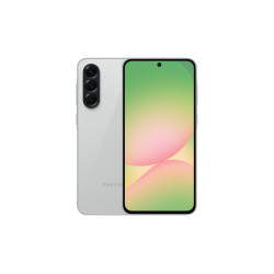 Samsung Galaxy A56 5G 8GB 256GB Gray