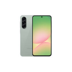 Samsung Galaxy A56 5G 8GB 256GB Green